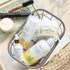 Hydrate & Glow Facial Oil